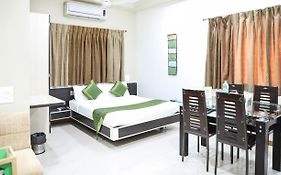 Hotel Bagga International